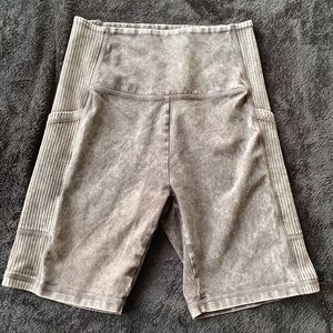 Offline by Aerie Shorts - NWOT